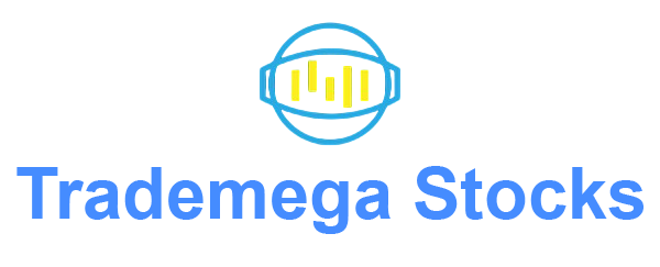 Trademega Stocks